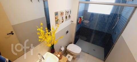 Image 4 - 273951